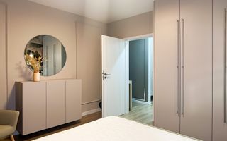 Apartament 2 camere LUX zona Iulius Mall Gheorgheni - Poză 9