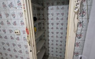 PROPRIETAR 3 CAMERE  Drumul Taberei, Parc Moghioroș - Poză 10