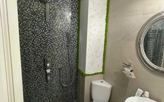 Apartament 3 camere de vânzare | Râmnicu Vâlcea, Ostroveni - Poză 6