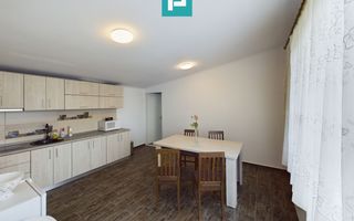 Casă din cărămidă in Mezohegyes Ungaria - Poză 12