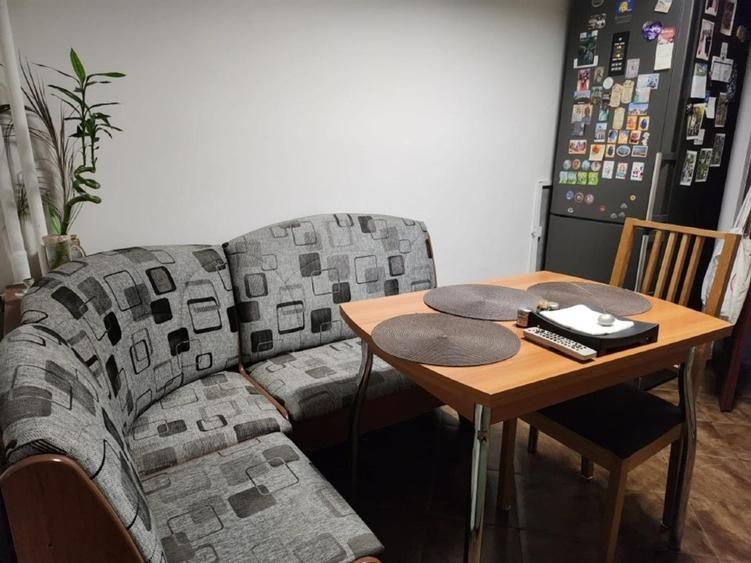 Apartament 4 camere spațios, 85mp, 2 băi, Ștefan cel Mare - Poză 1