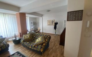 Apartament 3 camere Strada Rodnei - Poză 4