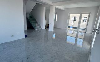 🏡 Casă Premium de Vânzare în Mega Parc Residence – Comuna Vidra - Poză 7