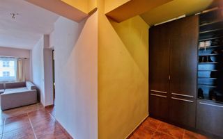 Apartament de 3 camere, 72mp, parcare, petfriendly, zona Sigma - Poză 7