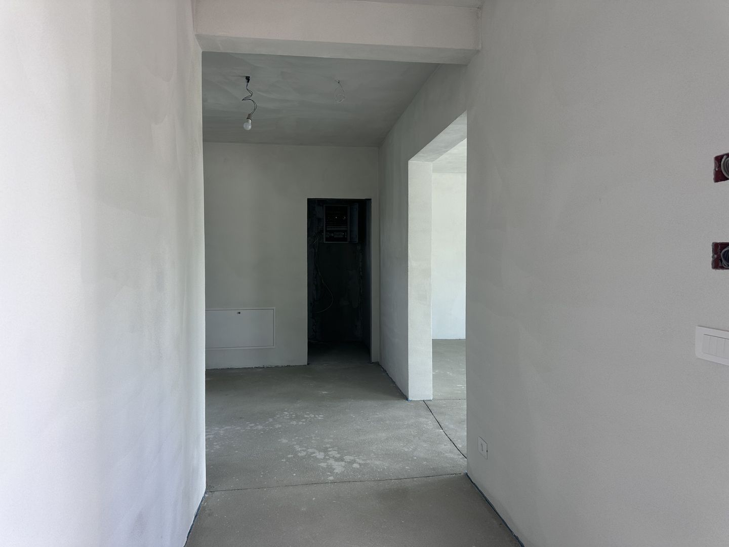 INOVATIV! Casă de vânzare în Ulmi - Poză 3