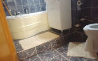 Apartament Rahova cu loc de parcare - Poză 17