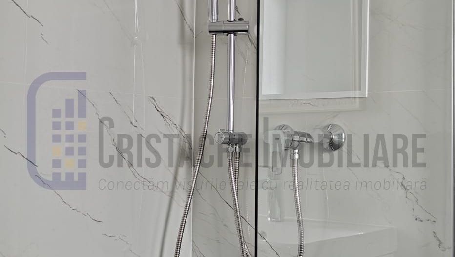 Casa individuala, intr-un nou ansamblu de locuinte in localitatea Fundulea - Poză 14