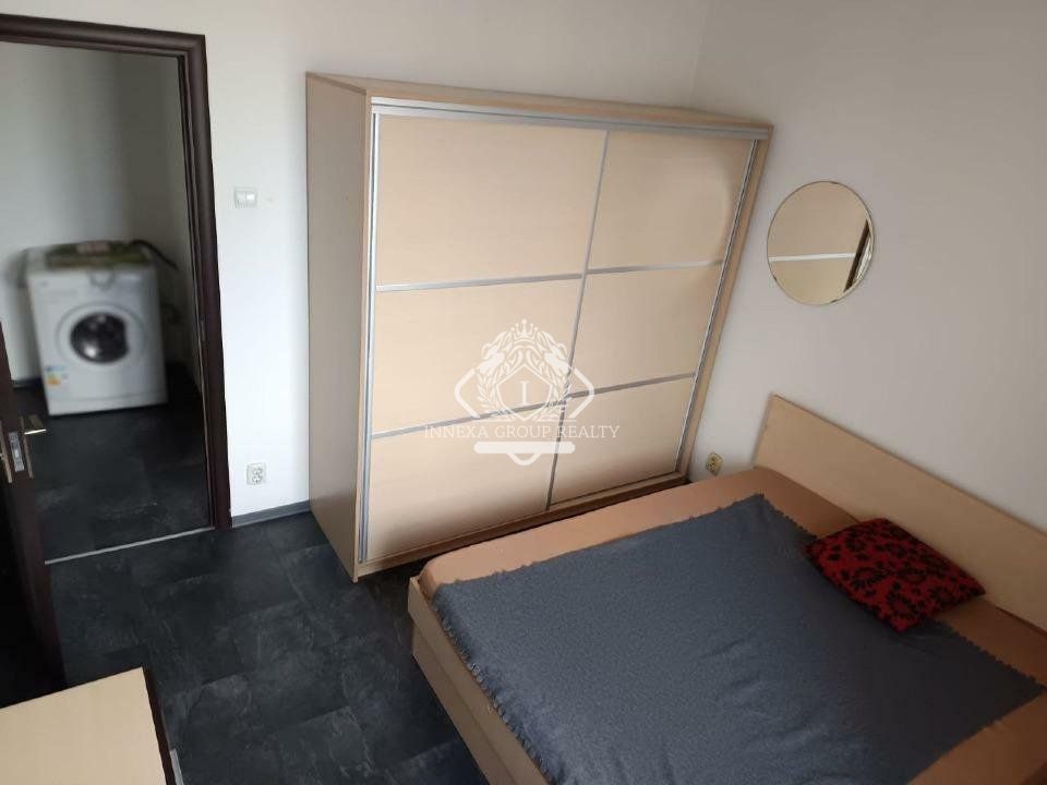 Tineretului | 3 camere | dec | et 10 | mobilat/utilat | 140.000 euro - Poză 5