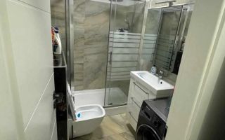 🏠 Vând apartament decomandat – zona Freidorf, lângă Liceul Auto - Poză 6