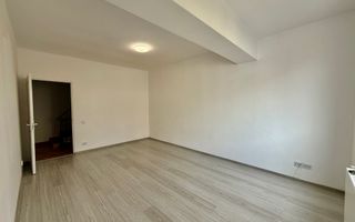 Oportunitate | Vila individuala | Curte | Tei - Poză 12