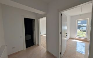 Apartament 2 Camere | Gradina Proprie si loc de parcare| Pallady - Poză 3