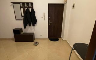 Apartament 1 camera – luminos, spațios, confort - Aleea Tudor Neculai - Poză 5