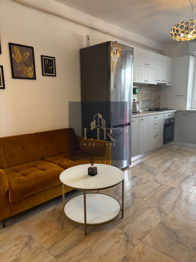 Apartament 2 camere SD+Loc de parcare- Visan - Iasi - Poză 10