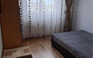 Apartament 2 camere de inchiriat bd. timisoara - Poză 3