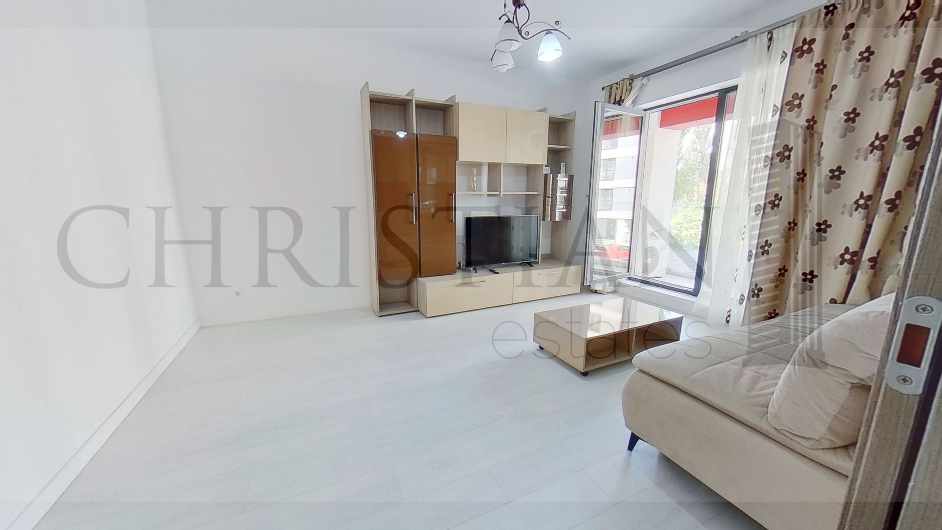 2 camere, Politehnica - 21 Residence, metrou 6 min reale - Poză 2