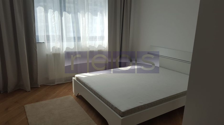 VANZARE 2 CAMERE | 4CITY NORTH | 52 MP - Poză 8