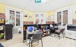 Spațiu Comercial Ultracentral - Poză 5