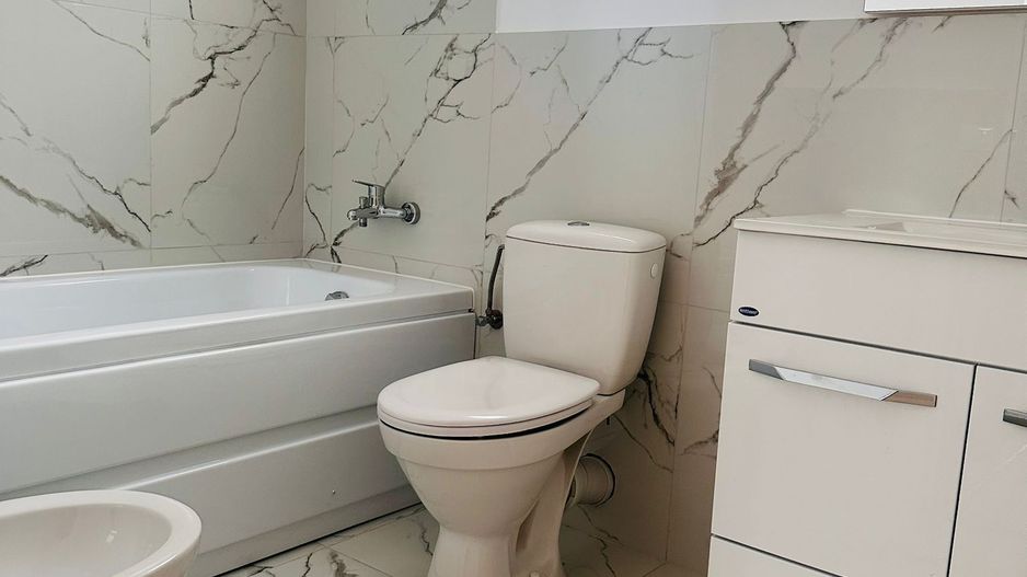 Duplex de Inchiriere I Ipotesti/Suceava I 800Euro/luna - Poză 4