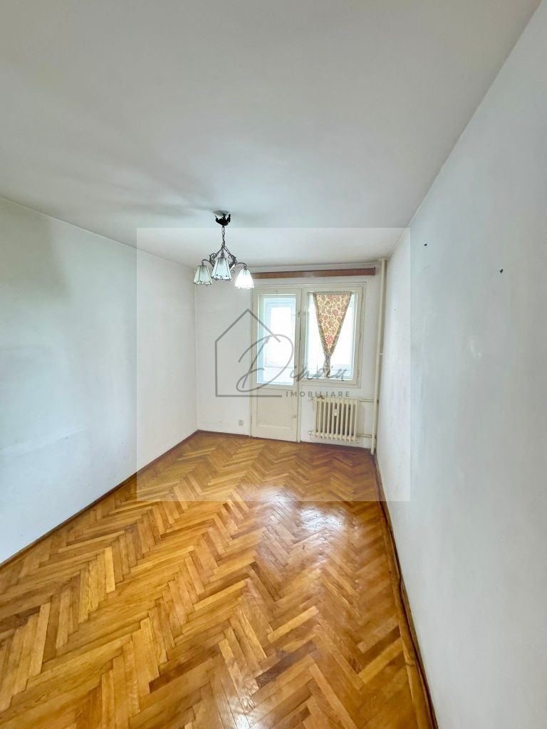 Apartament 3 camere Alexandru Obregia I COMISION 0% - Poză 8