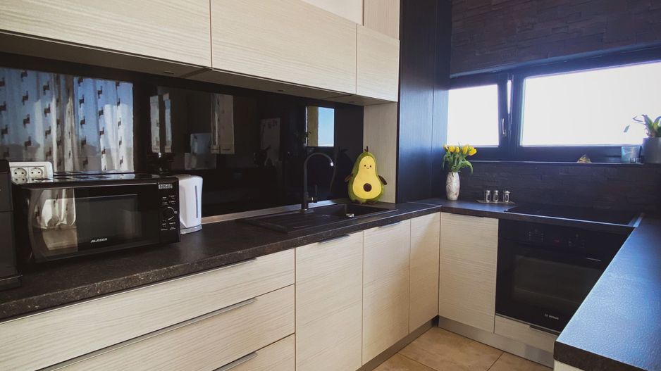 INCHIRIAT - Avocado 2 rooms Apartment - #forrent - Giroc - Poză 11