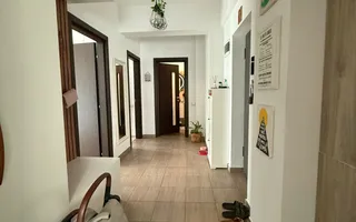 2 MINUTE METROU BERCENI - Poză 22