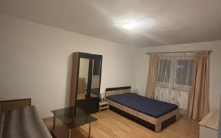 Apartament 2 camere | Balcon | Pivnita | 50 MPU | Central - Poză 2