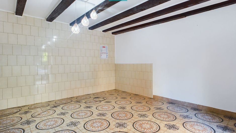 Spațiu versatil în centru – rezidențial/comercial - Poză 2