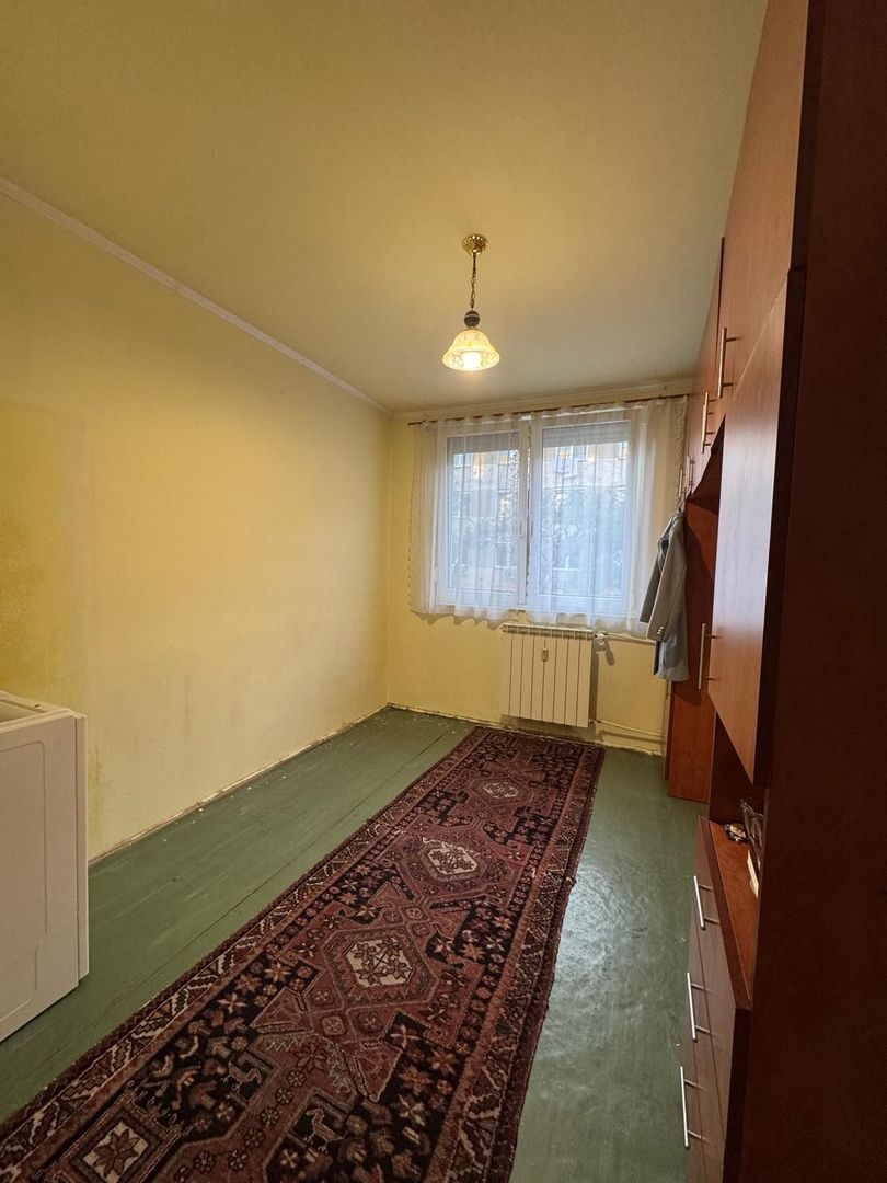 Apartament 2 camere etaj 1 Velenta - Poză 2