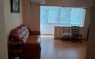 Apartament 2 camere Bucovina - Poză 1