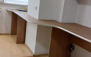 Apartament 3 camere decomandat | Central | 80 mp, etaj 1 - Poză 6