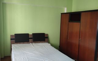 Apartament 2 camere de închiriat în Iași, zona Pădurii, Bd. Tudor Vladimirescu - Poză 4
