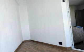 3 camere la 200m de metrou Lujerul - Poză 16