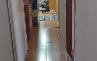 Apartament 2 camere, zona Alexandru cel Bun, etaj 3, 41 mp util - Poză 1