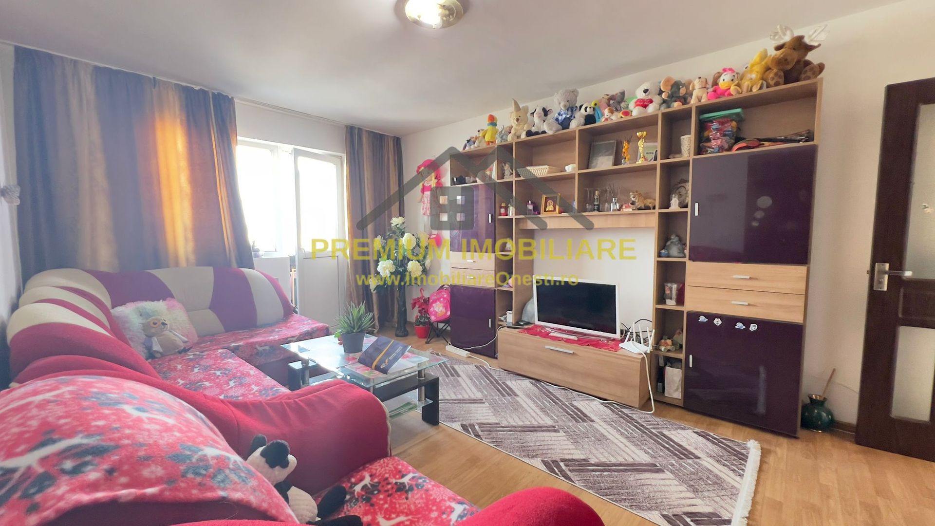 Apartament 2 camere zona de sus - Poză 2
