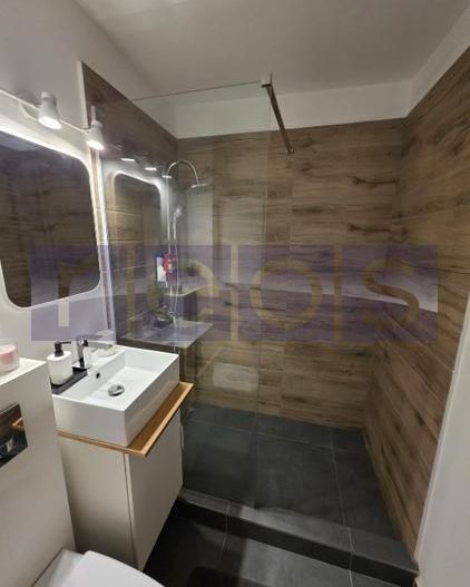 VANZARE APARTAMENT 2 CAMERE 60MP DRISTOR METROU PARK LAKE RENOVAT UTILAT - Poză 8
