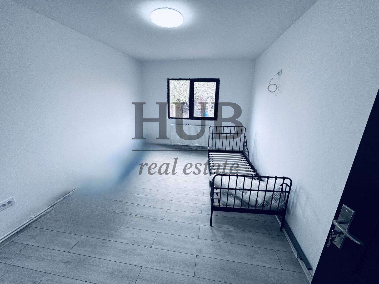 casa noua de inchiriat- prima inchiriere-Letea Veche - Poză 5