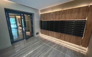 Apartament 2 camere nemobilat Nusco/ Aviatiei/ Barbu Vacarescu - Poză 8