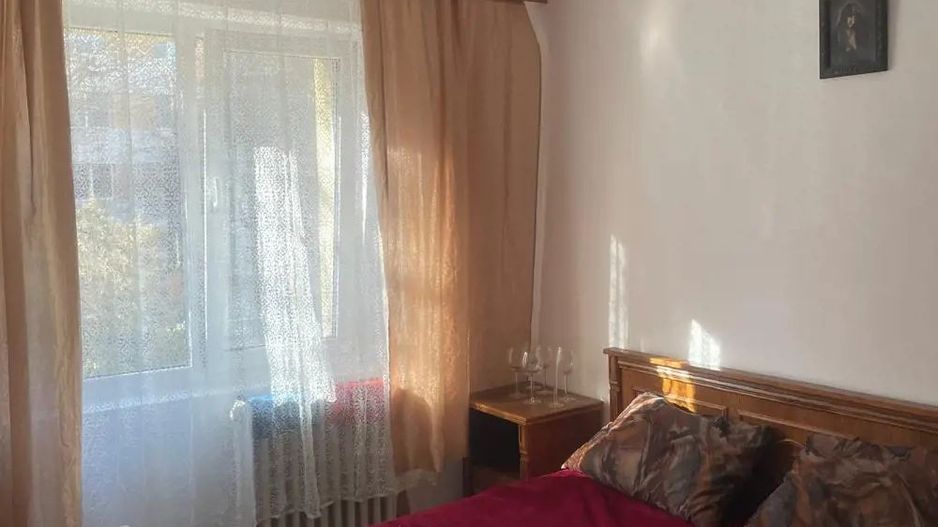 Inchirez apartament zona Petre Ispitrescu - Poză 8
