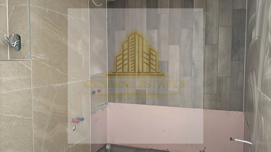 Apartament cu 3 camere, Tractoru, Brasov - Poză 15