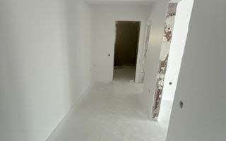 Apartament 2 camere | Șelimbăr | etaj 2 | 58,2 mp - Poză 2