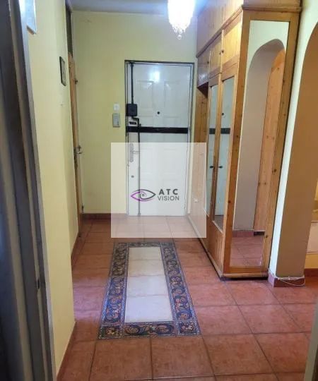 Apartament 3 camere - Sebastian - Nicolae Popovici - Centrala proprie - Poză 6