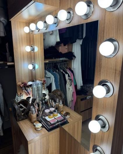 Apartament exclusivist 3 camere + dressing Upground, finisaje premium, terasă - Poză 10