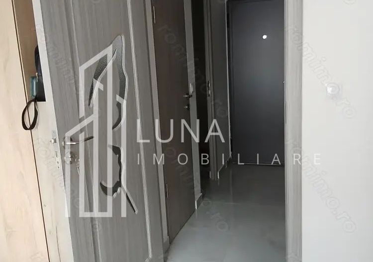 Vânzare cameră cămin transformată în garsonieră – 24 mp utili - Poză 3