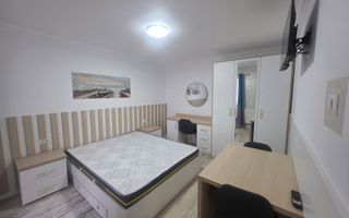 APARTAMENT 2 CAMERE | MOBILAT ȘI UTILAT | SUCEAVA | CP3045196 - Poză 2