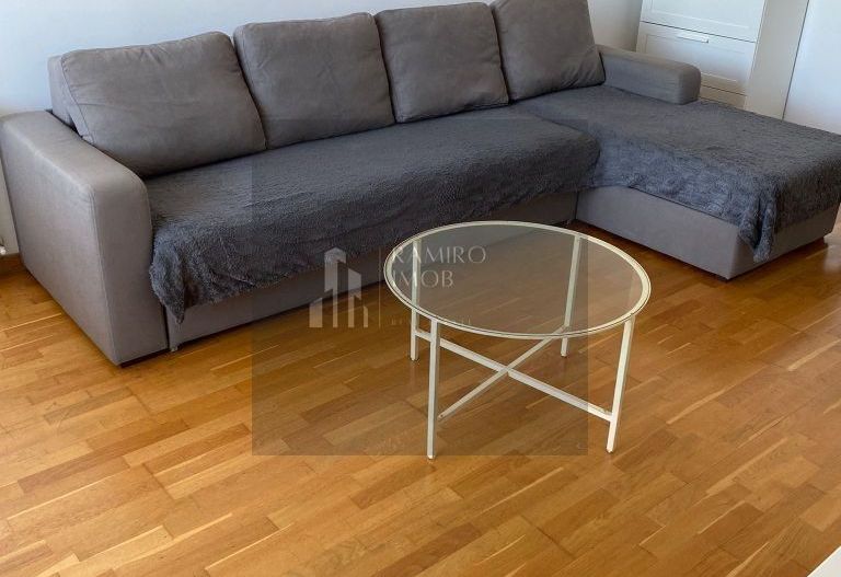 Apartament 2 camere | Monaco Towers | Metrou Dimitrie Leonida - Poză 6
