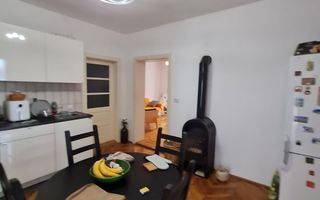 Casa individuala zona Bogdanestilor - Poză 9