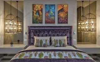 Premium 3 rooms apartment | Herastrau-Nordului | Underground parking - Poză 2