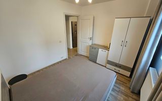 De vanzare apartament 2 camere Drumul Taberei, Valea Ialomitei - Poză 3
