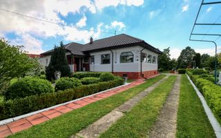 Oportunitate - Casă boierească  de poveste- 7000 mp teren - Poză 3