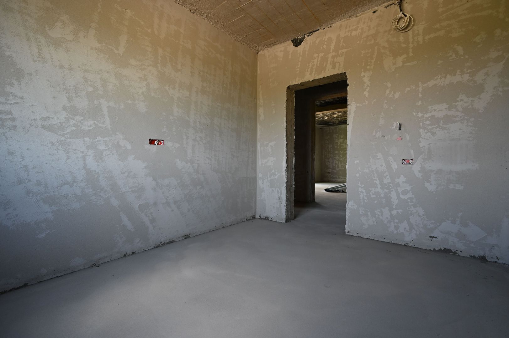 Apartament 3 camere, bloc nou,  Braytim, Comision 0% - Poză 6